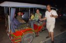mon-tuktuk-driver
